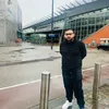 abdullah_afridi09