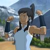 kybutsu