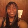 yolandathe1
