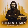 raees_frankfurt