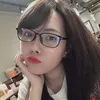 minhphuong0908