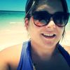 amandaevans02