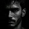 umarkhan_38_