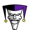 Ha.Jester