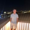 shawn_5397