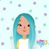 _hairstyles3