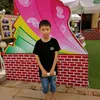 namsechh_12