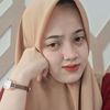 dinanursyftr