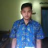 rheztugmc1