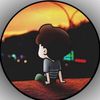 userfpy8bm5z9t