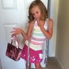 carolinegoodwin_