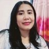 susiyanti1103