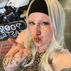 lildenimskrt