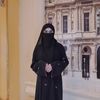 _maryamhasan_