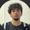 fw_anthony19