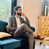 syedbasitgillani