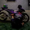 thanhnak2k3