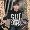 duykhuong_208