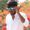 sureshmahraj