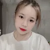 hanhcon65
