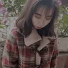 nguyen_chanh89