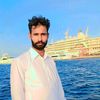 malik_rehman008