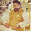 rjpoot_veer_97