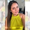 carolinacastillo223