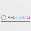 magicgarage