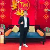 quangbinhduhi