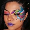 kellimakeup_1