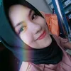 mirnafif