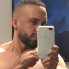 ameergh301