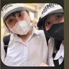 chauiuoilaiu24