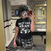 michismortuary