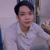 thanhdung769
