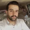 dlgashmustafa