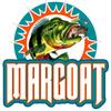 margoatfloridafishing