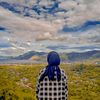 cici_11052