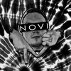 novimiller_