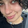thatchicaamara