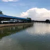 syahkila113