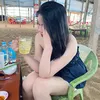 nthm.2103