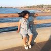 angelinara10