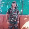 nabin.bogati456