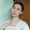 linhdannehe_