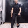 Thiện Tín