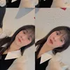 uyennlee03