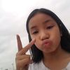 cutesavageandrealove