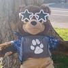 brinley_thebear